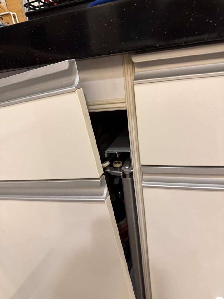 家具維修案件圖片