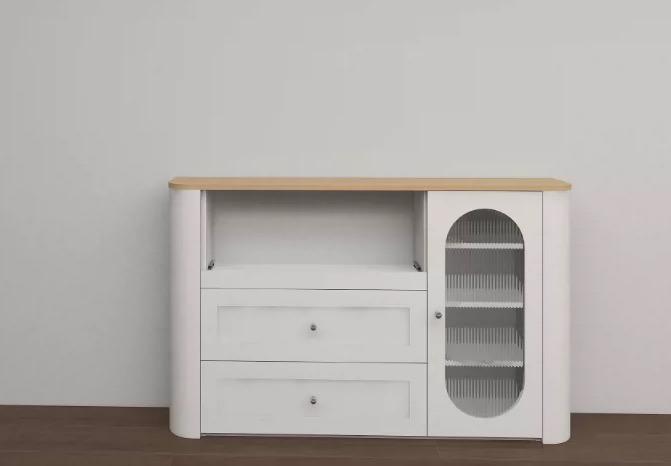 家具組裝案件圖片