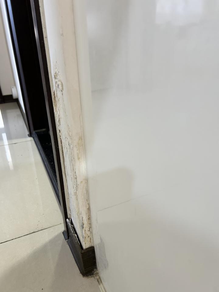 烤漆玻璃案件圖片