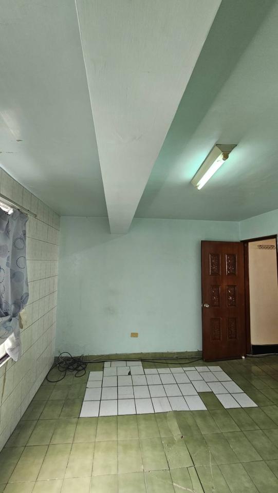 油漆工程案件圖片