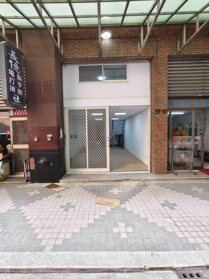 結構技師案件圖片