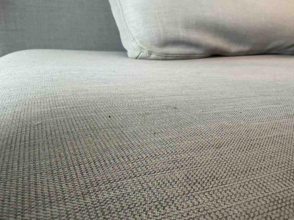 沙發修理案件圖片