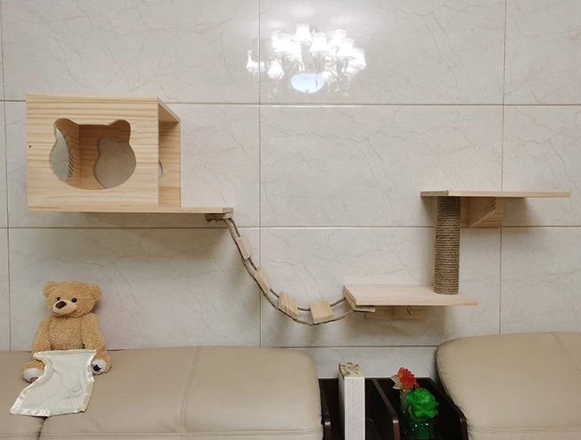 家具組裝案件圖片