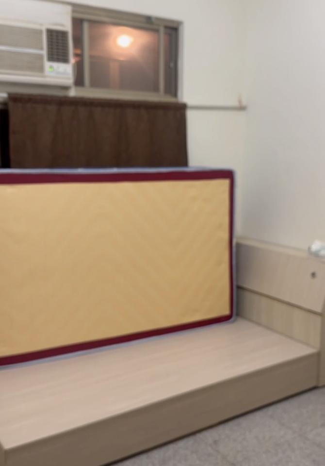 大型家具回收案件圖片