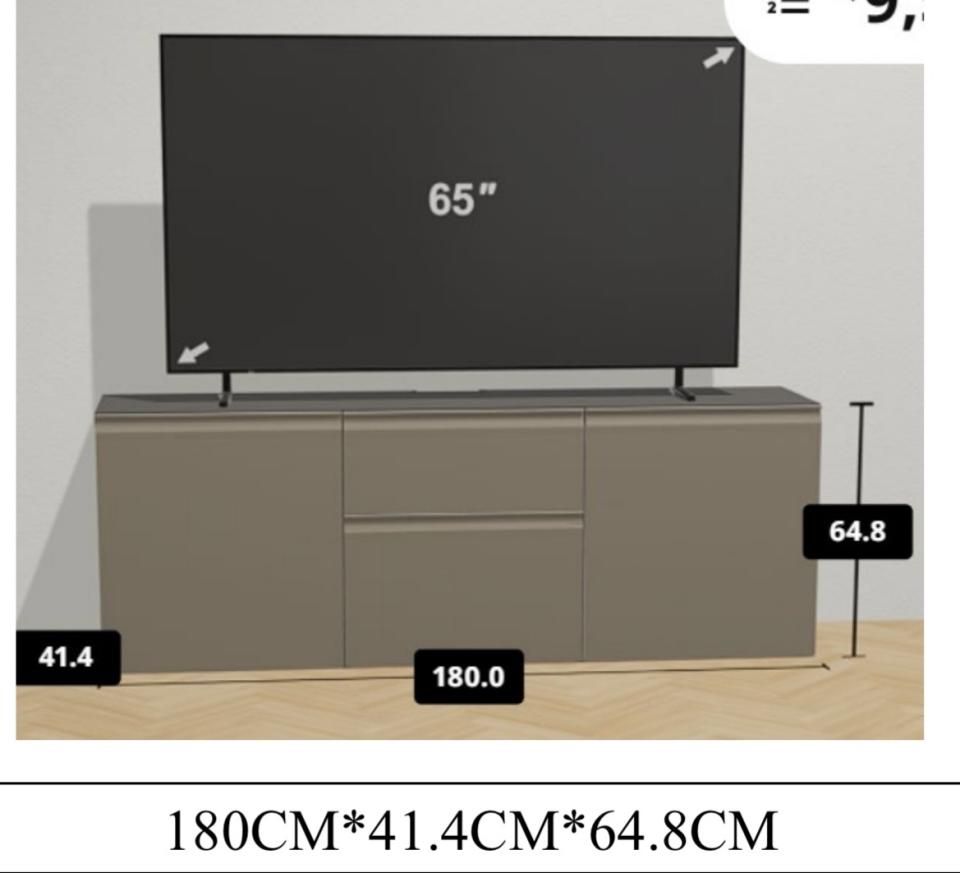 家具組裝案件圖片