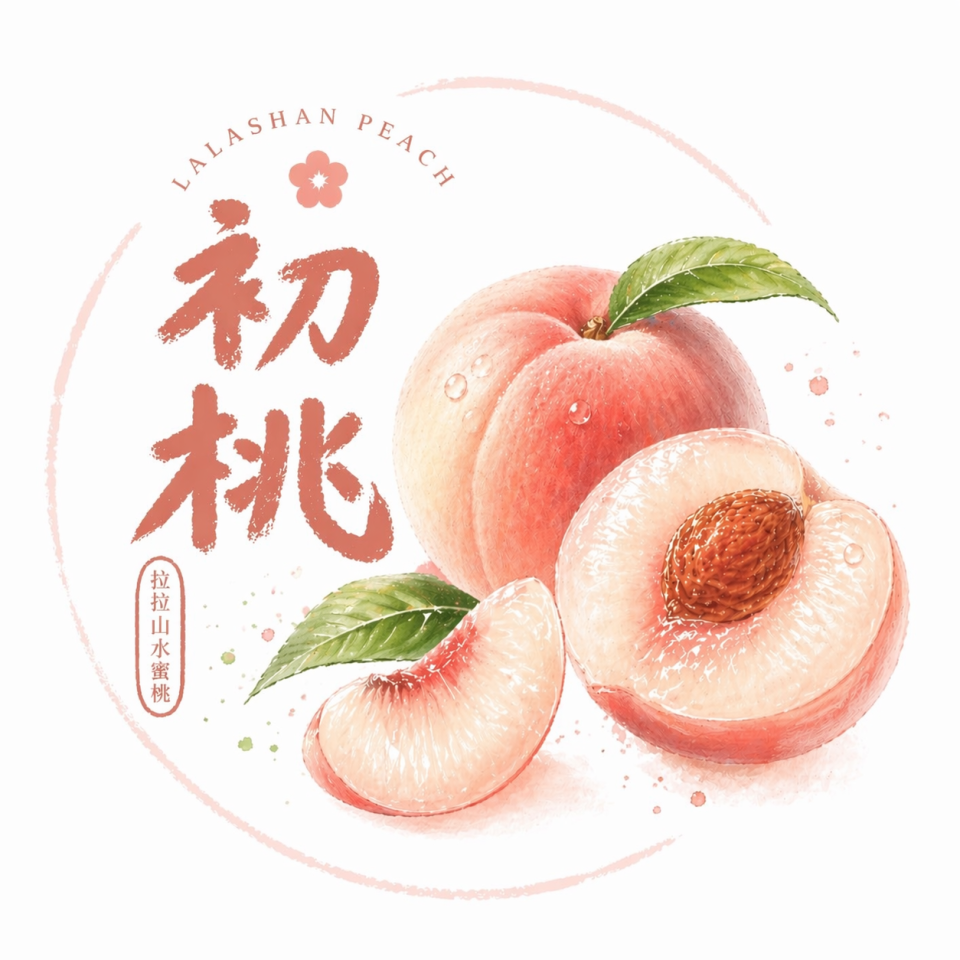 名片設計案件圖片