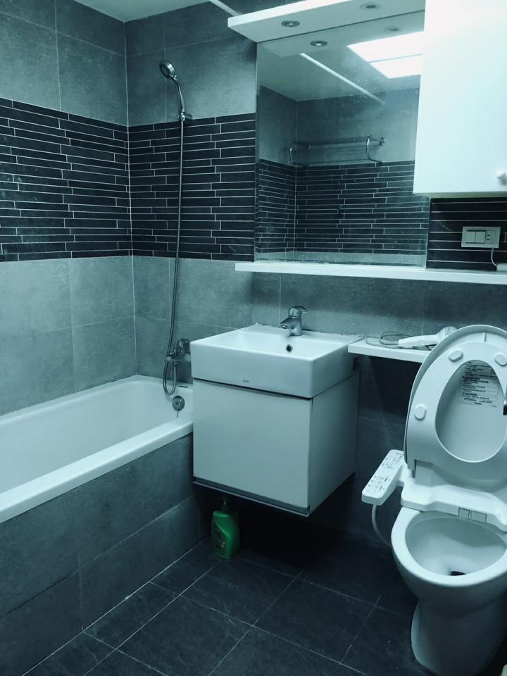 搬家清潔案件圖片