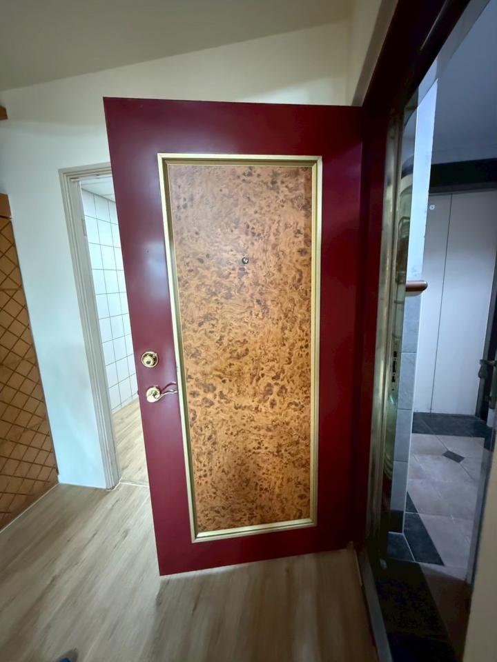 門片維修案件圖片