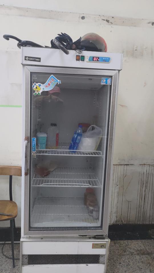 餐飲設備案件圖片