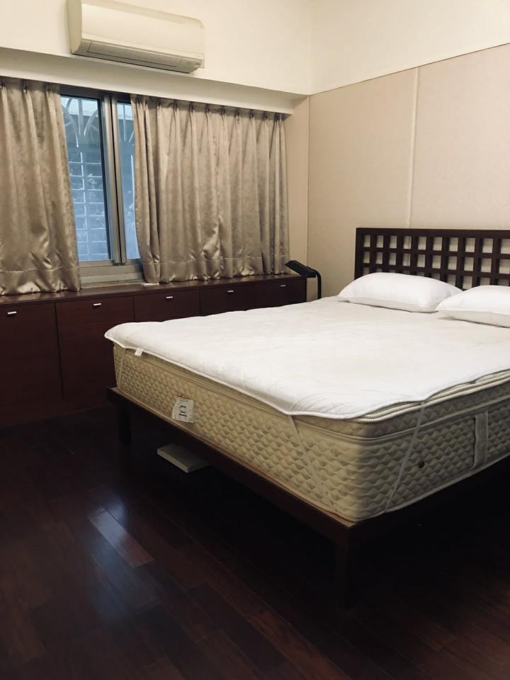 搬家清潔案件圖片