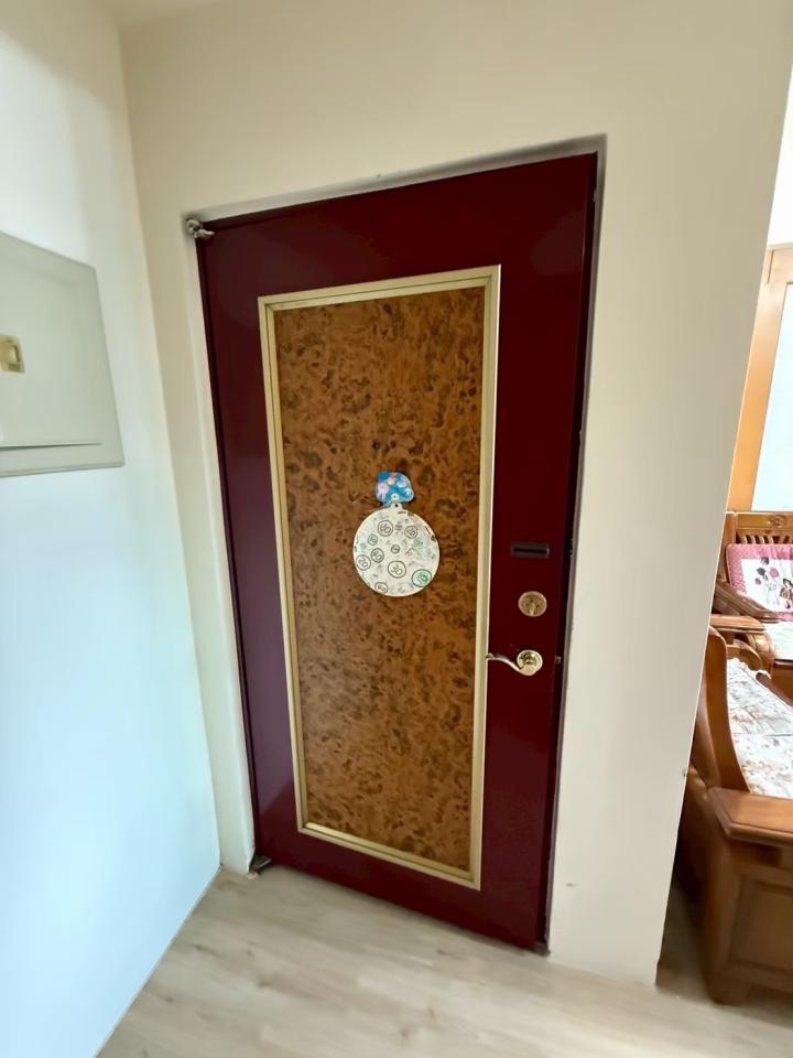 門片維修案件圖片