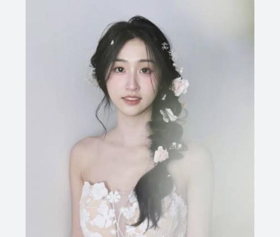 妝髮造型師案件圖片