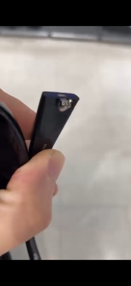 眼鏡維修案件圖片