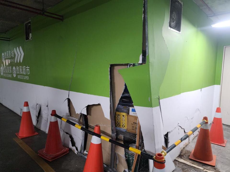 統包工程案件圖片