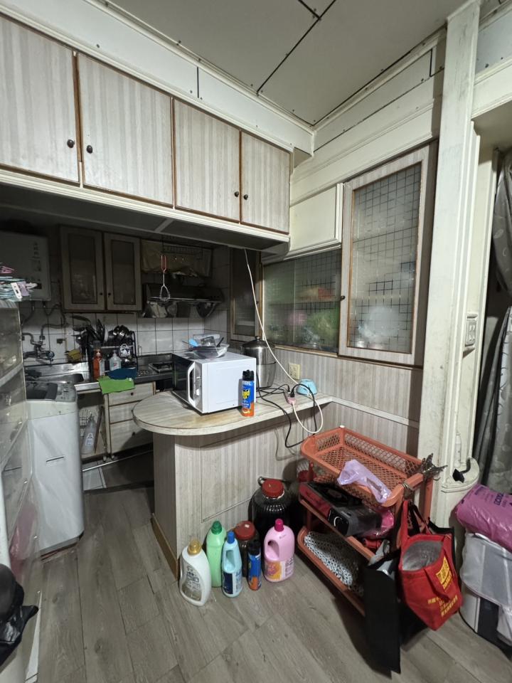 木工施工案件圖片