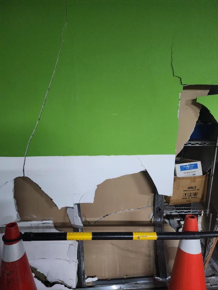 統包工程案件圖片