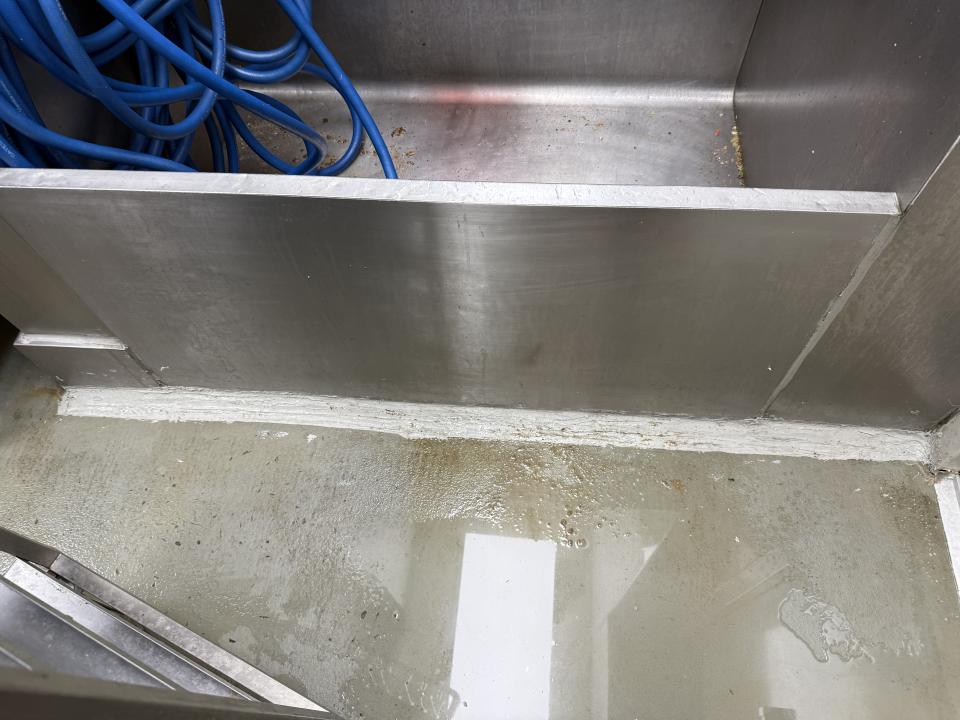 矽利康工程案件圖片