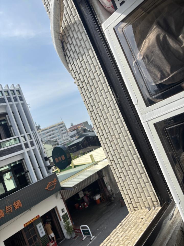 紗窗裝修案件圖片