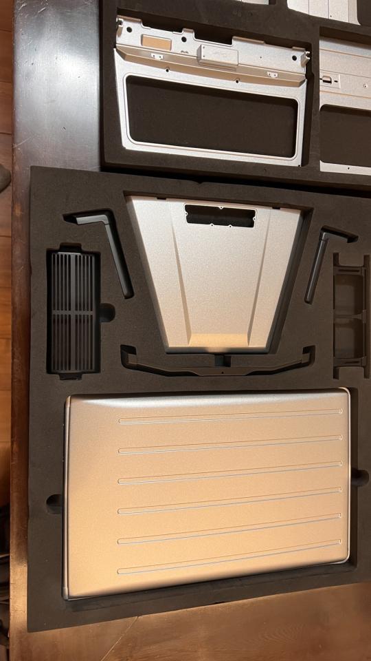 模型代工案件圖片