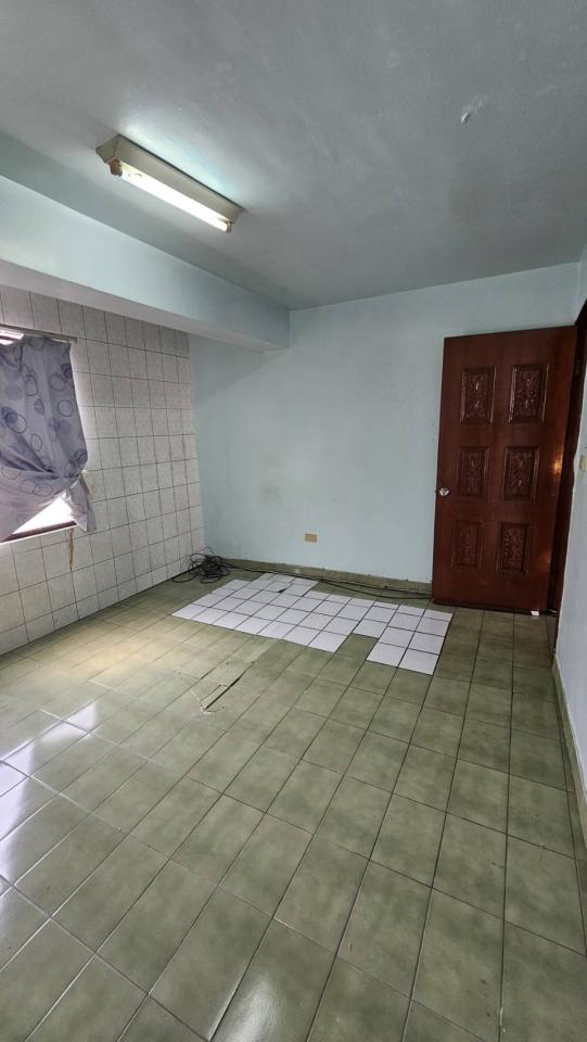 油漆工程案件圖片