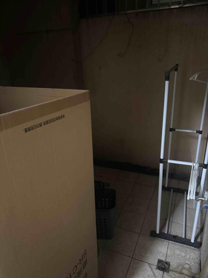 搬家清潔案件圖片