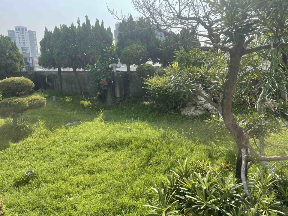 拆除工程案件圖片