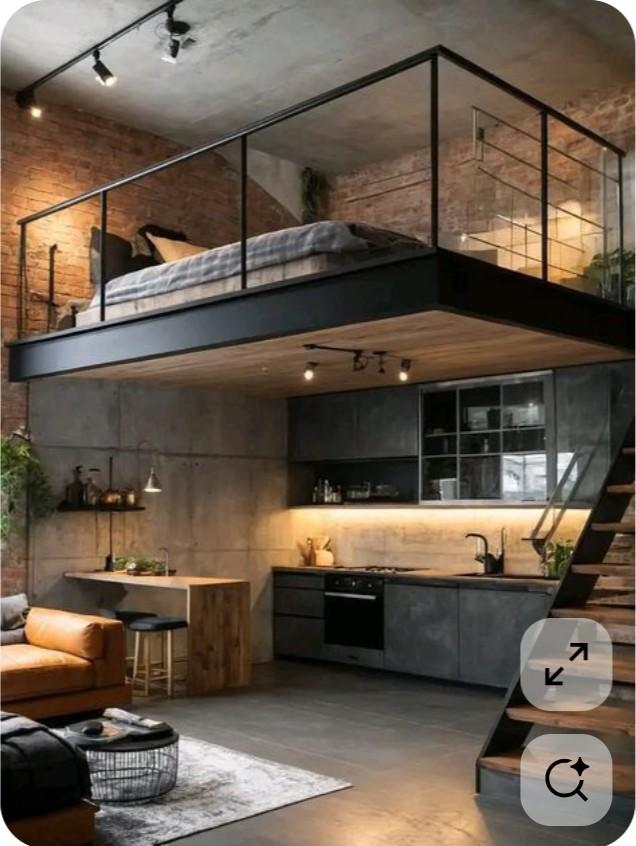 室內裝潢案件圖片