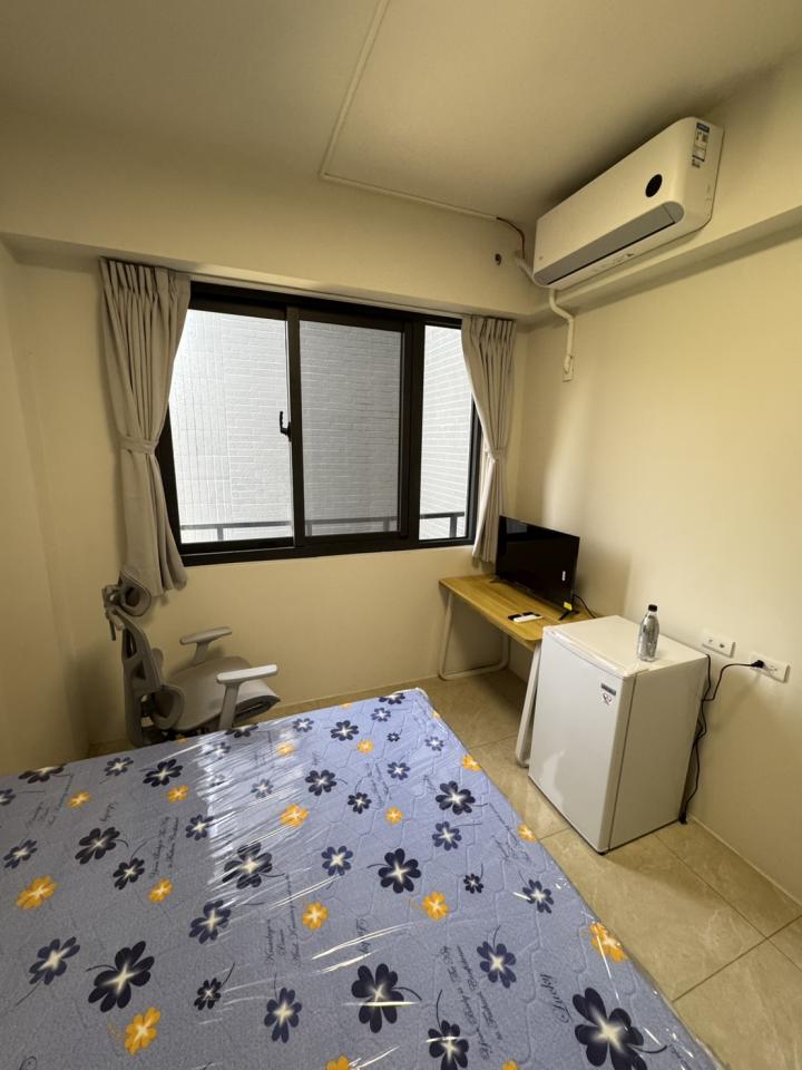 搬家清潔案件圖片