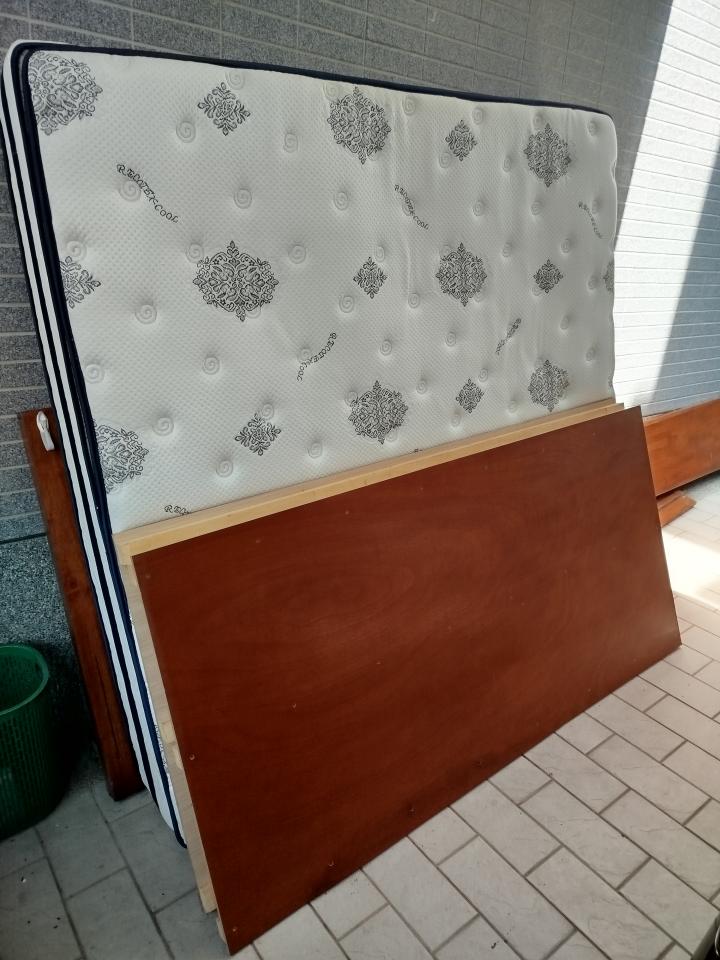 大型垃圾回收案件圖片