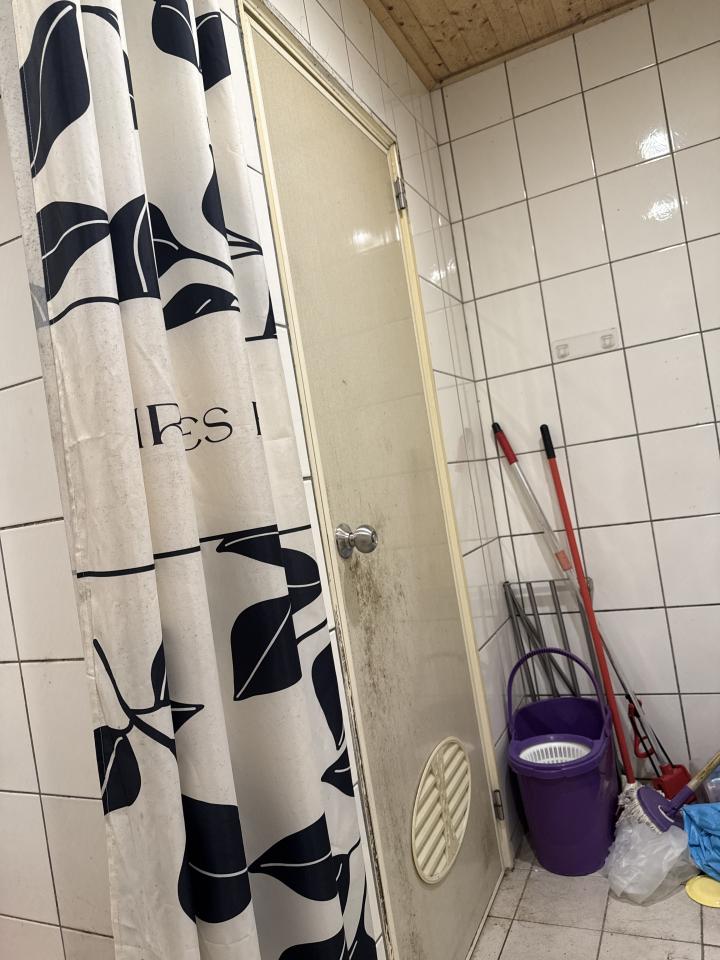 水電行案件圖片