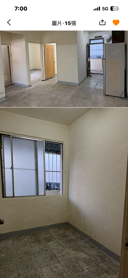 油漆工程案件圖片