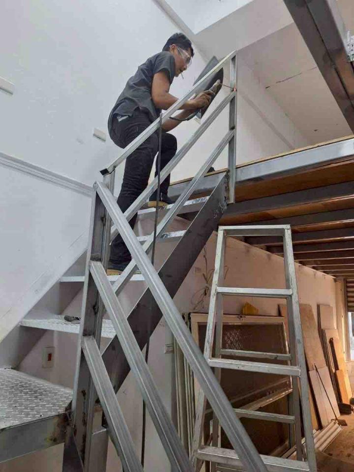 結構技師案件圖片