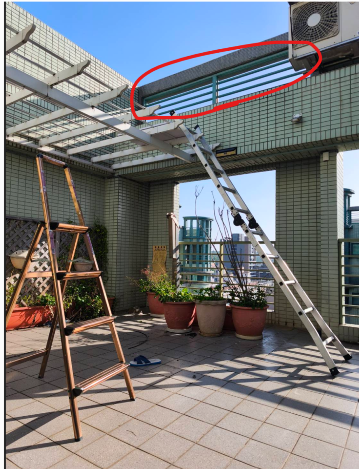 家具搬運案件圖片