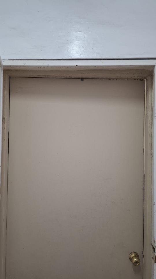 門片維修案件圖片