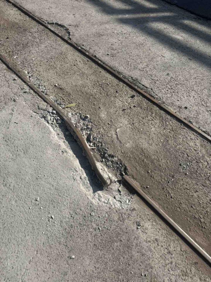 鋼構工程案件圖片