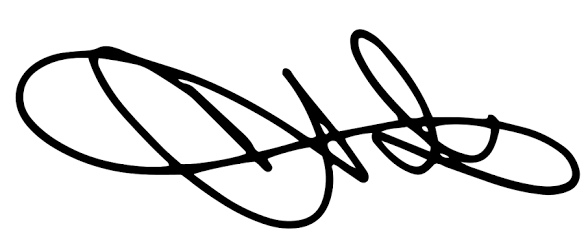 客製化油畫案件圖片