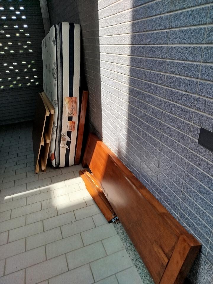 大型垃圾回收案件圖片