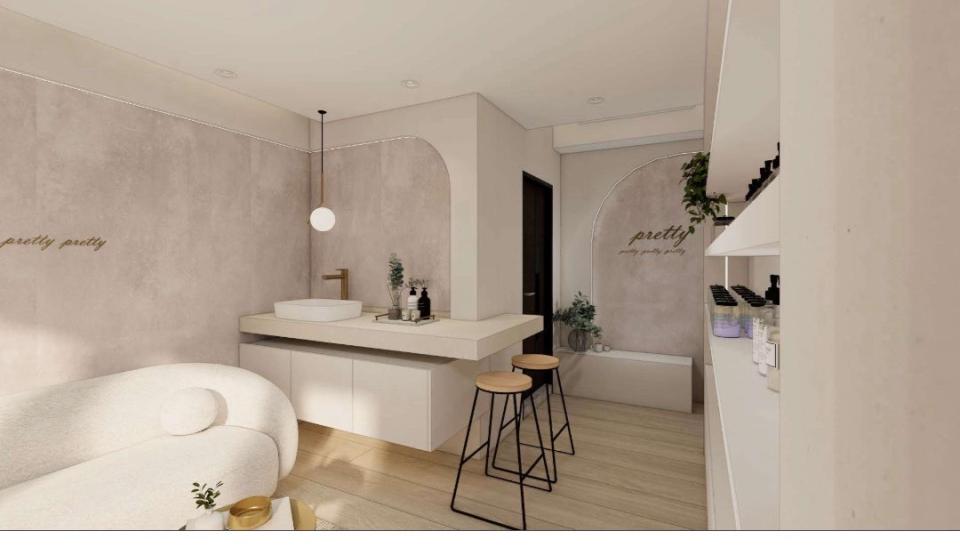 家具貼皮案件圖片