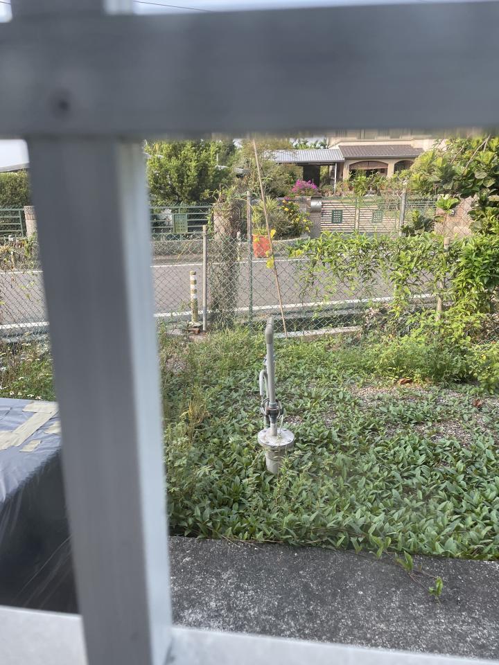 園藝維護案件圖片