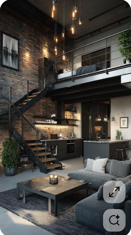 室內裝潢案件圖片