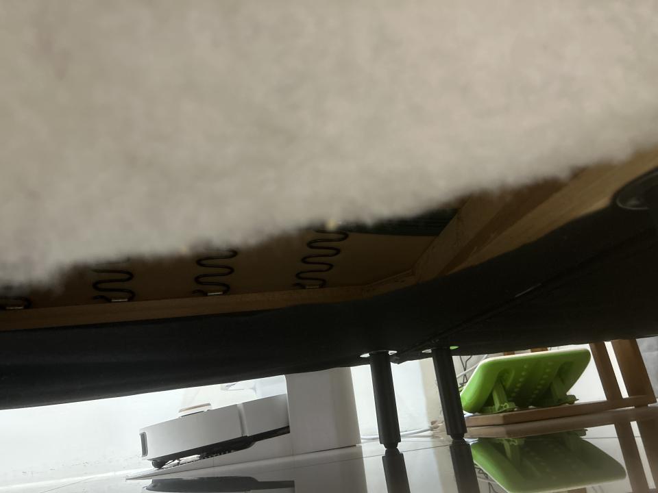 沙發修理案件圖片