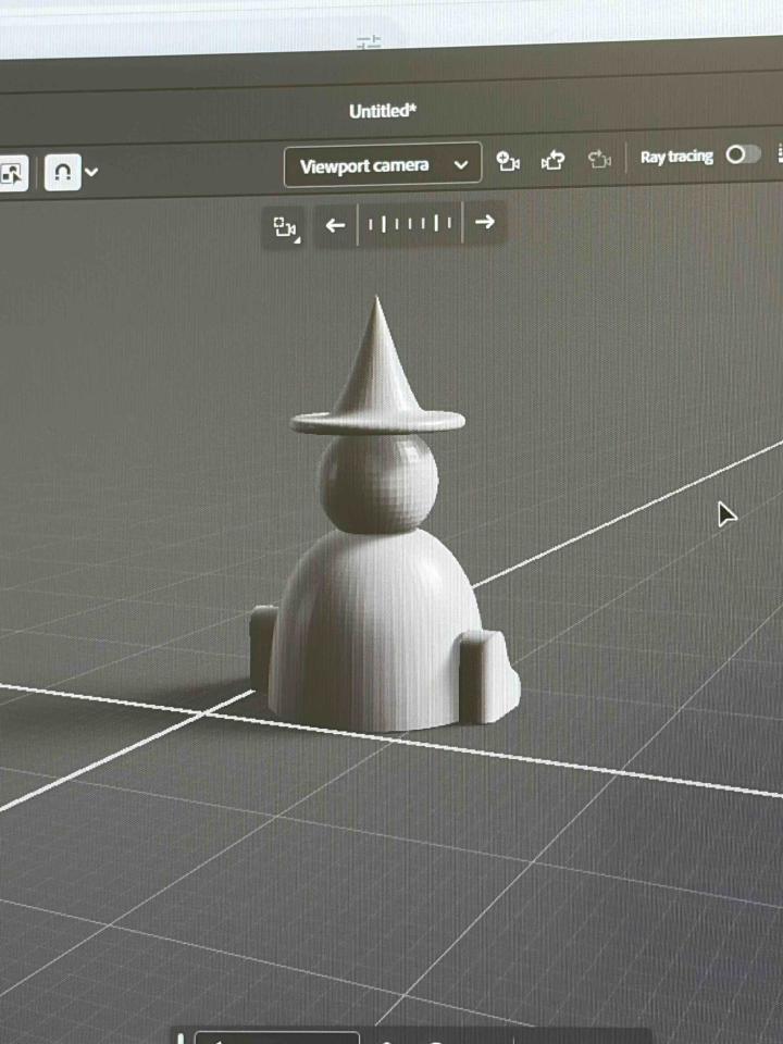3D建模案件圖片