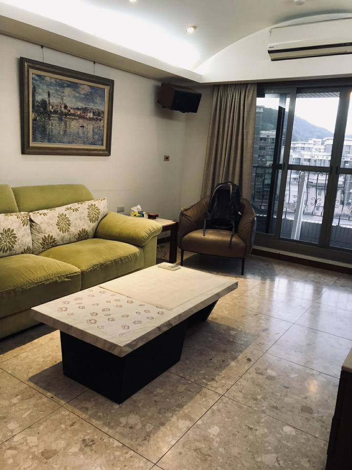 搬家清潔案件圖片