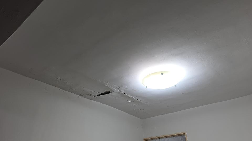 木工施工案件圖片