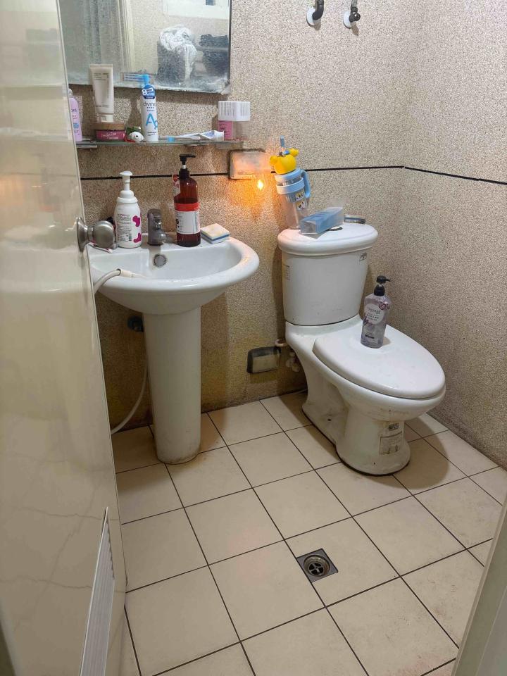 搬家清潔案件圖片