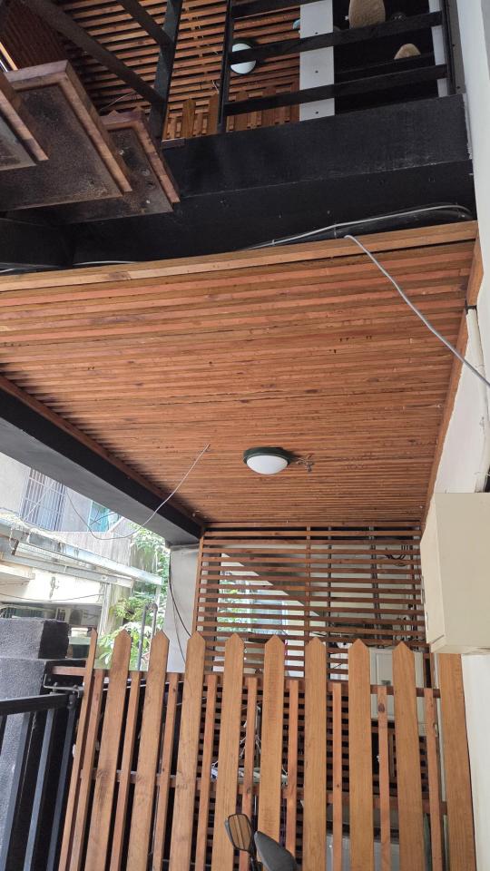 木工施工案件圖片