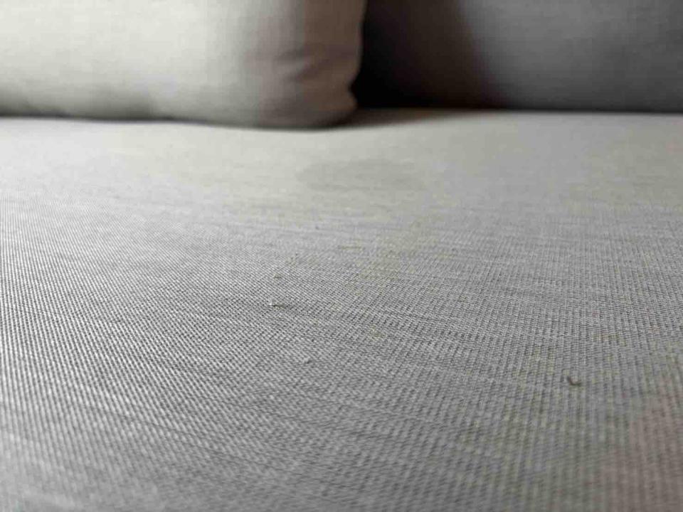 沙發修理案件圖片