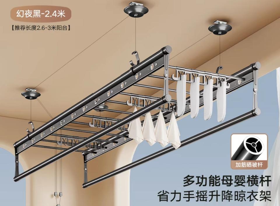 水電行案件圖片