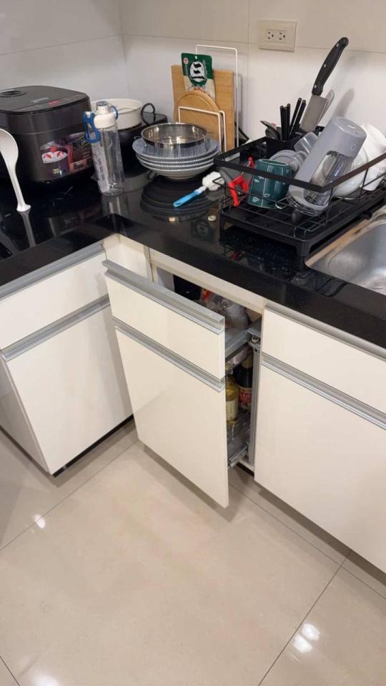 家具維修案件圖片