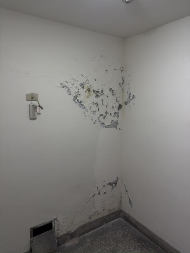 漏水處理案件圖片